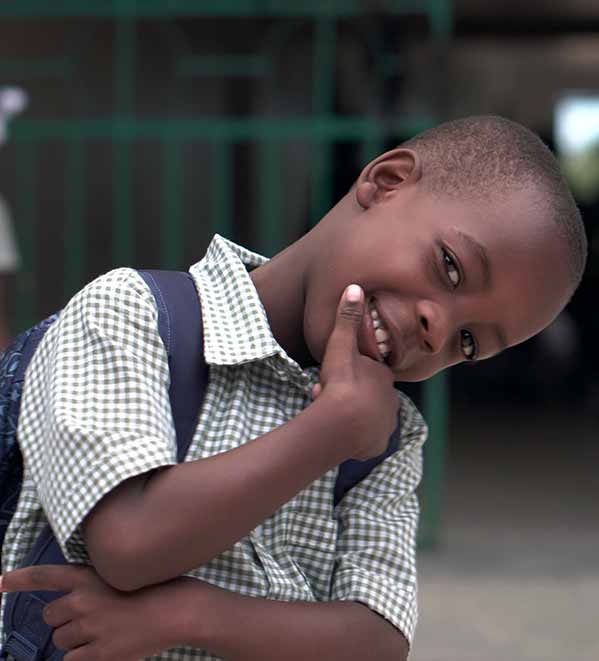 Smiling_ChildOPT